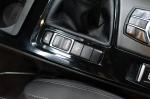bmw-x1-2017-diesel-1995cc
