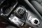 bmw-x1-2017-diesel-1995cc