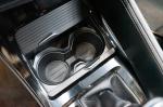 bmw-x1-2017-diesel-1995cc