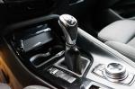 bmw-x1-2017-diesel-1995cc