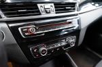 bmw-x1-2017-diesel-1995cc