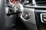 bmw-x1-2017-diesel-1995cc