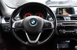 bmw-x1-2017-diesel-1995cc