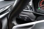 bmw-x1-2017-diesel-1995cc