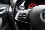 bmw-x1-2017-diesel-1995cc