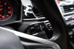 bmw-x1-2017-diesel-1995cc