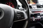 bmw-x1-2017-diesel-1995cc