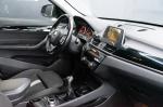 bmw-x1-2017-diesel-1995cc