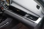 bmw-x1-2017-diesel-1995cc