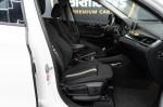 bmw-x1-2017-diesel-1995cc