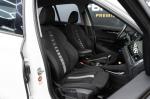 bmw-x1-2017-diesel-1995cc