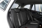bmw-x1-2017-diesel-1995cc