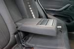 bmw-x1-2017-diesel-1995cc