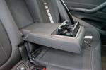bmw-x1-2017-diesel-1995cc
