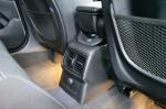 bmw-x1-2017-diesel-1995cc