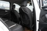 bmw-x1-2017-diesel-1995cc
