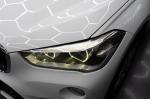 bmw-x1-2017-diesel-1995cc