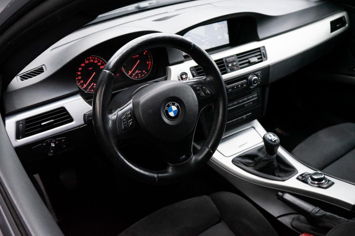 bmw-serie-3-2010-diesel-1995cc