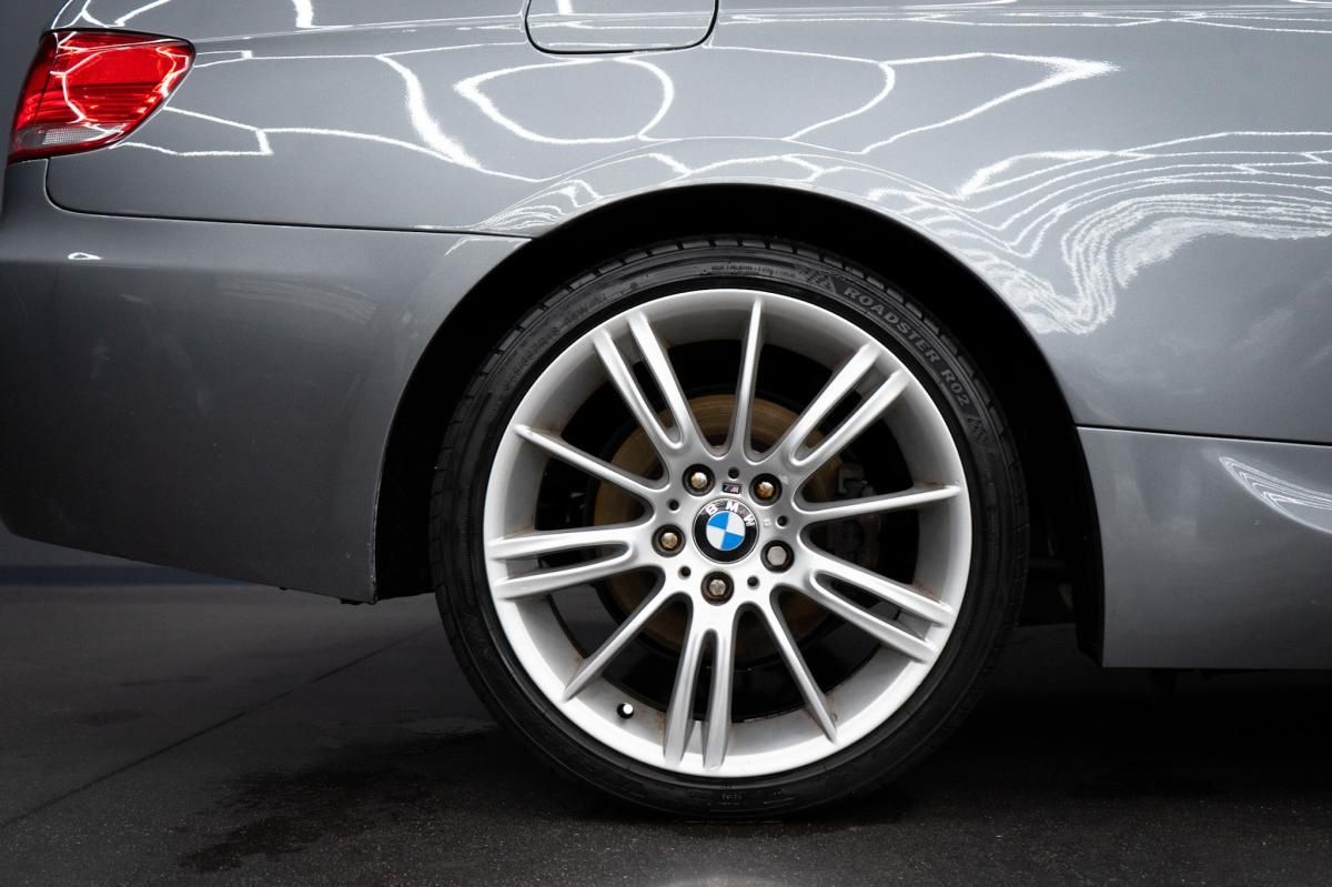 bmw-serie-3-2010-diesel-1995cc