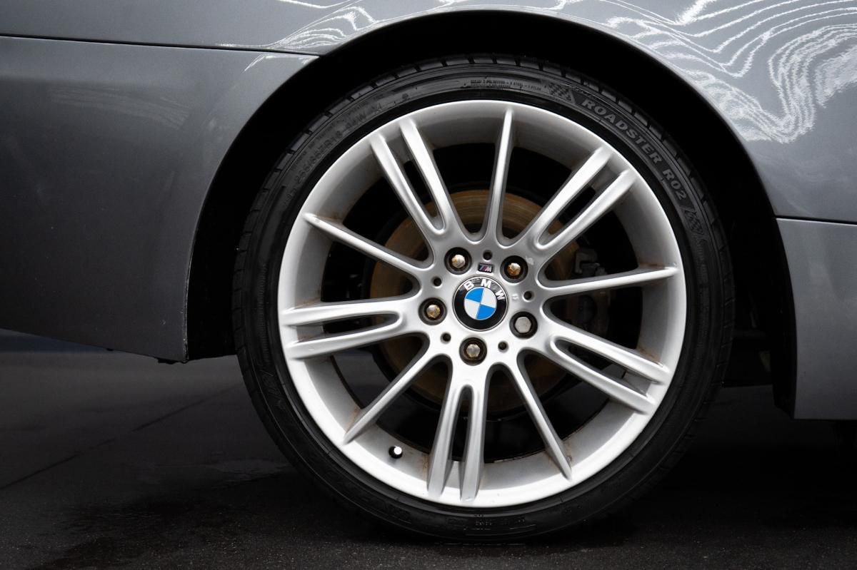 bmw-serie-3-2010-diesel-1995cc