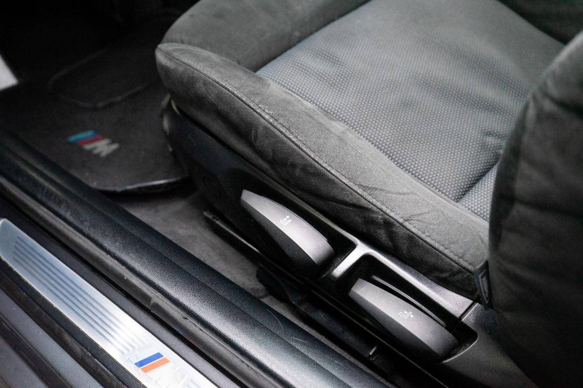 bmw-serie-3-2010-diesel-1995cc
