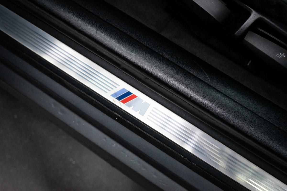 bmw-serie-3-2010-diesel-1995cc