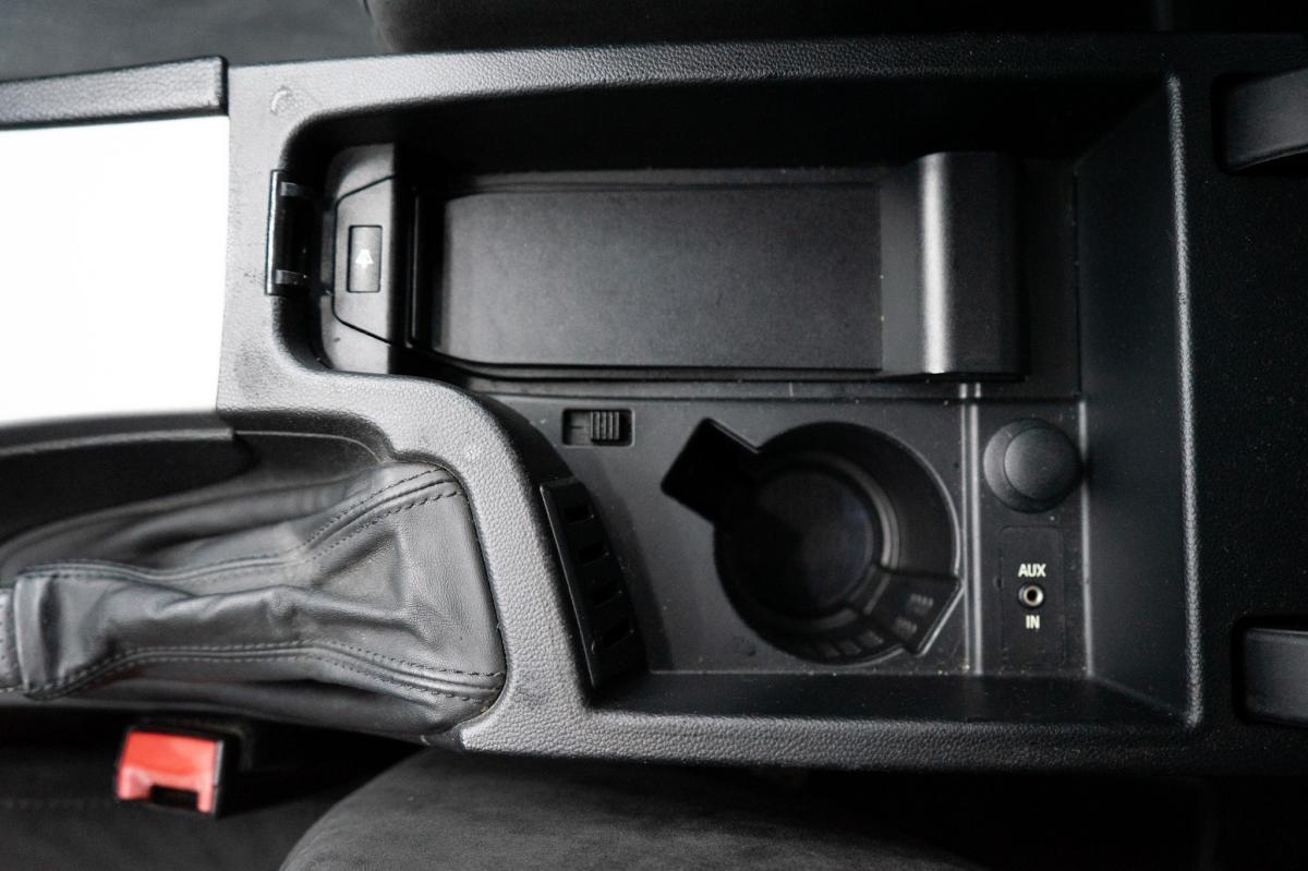 bmw-serie-3-2010-diesel-1995cc