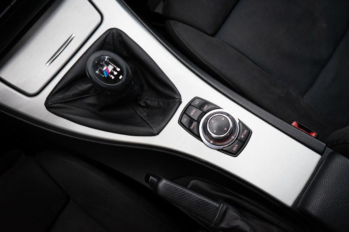 bmw-serie-3-2010-diesel-1995cc