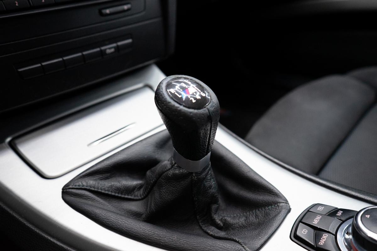 bmw-serie-3-2010-diesel-1995cc