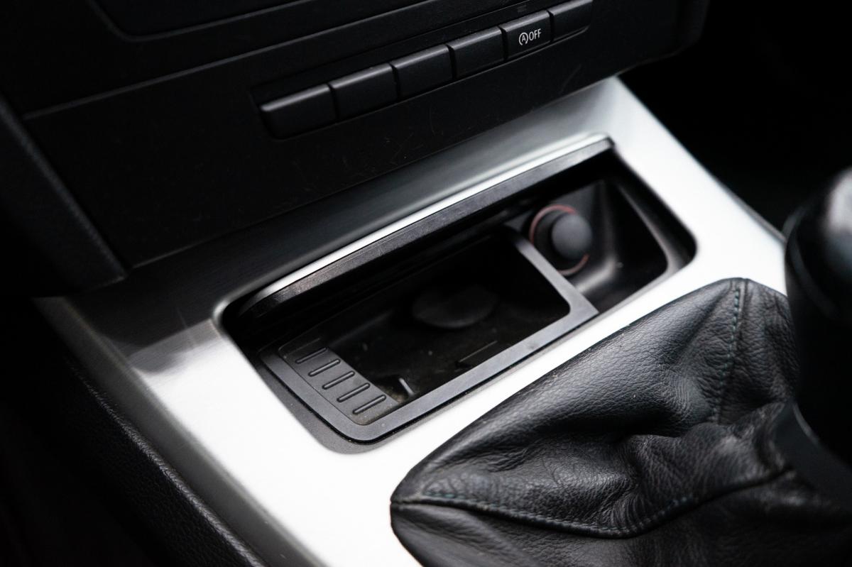 bmw-serie-3-2010-diesel-1995cc