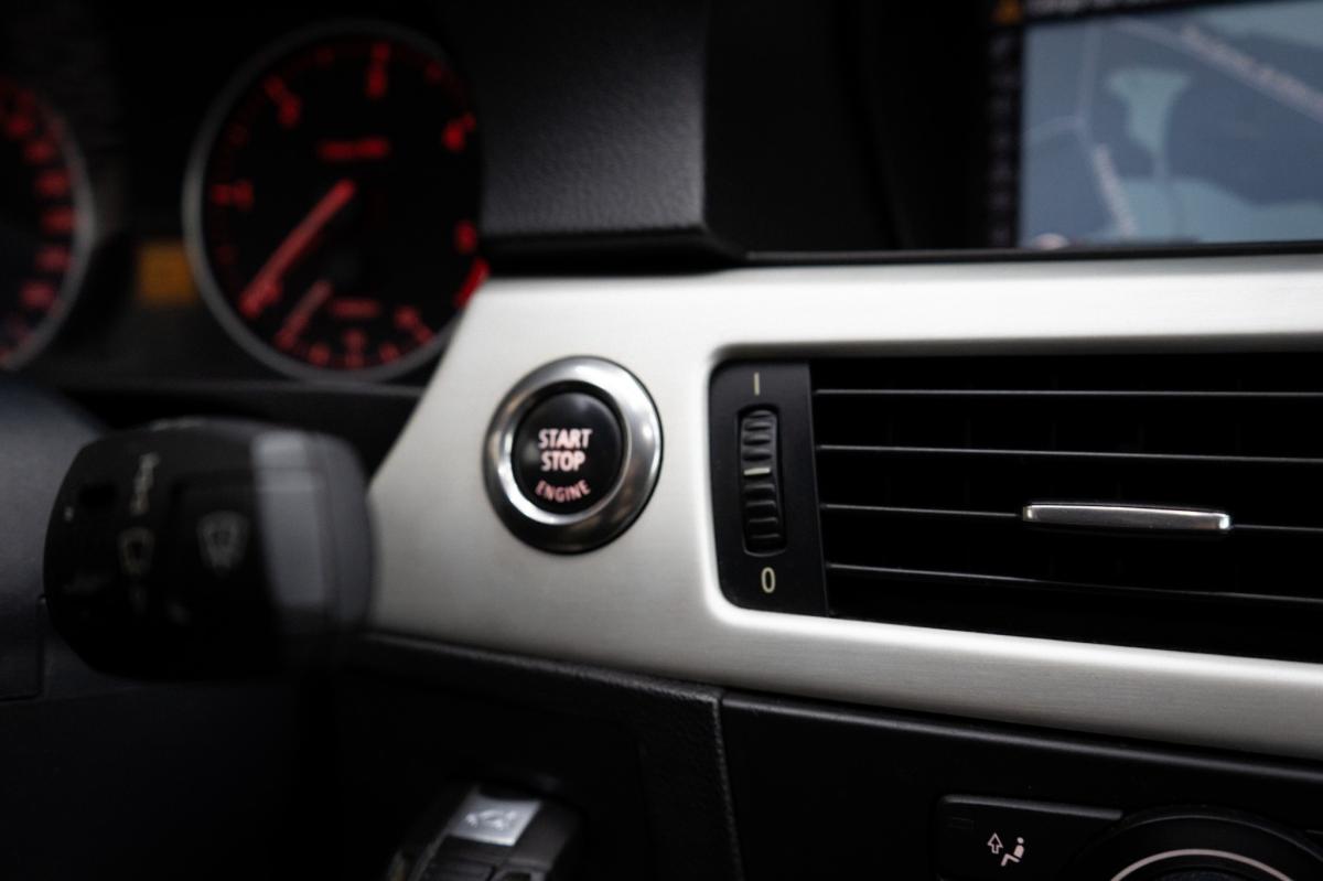 bmw-serie-3-2010-diesel-1995cc