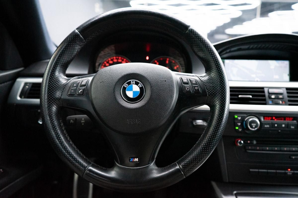 bmw-serie-3-2010-diesel-1995cc