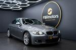 bmw-serie-3-2010-diesel-1995cc