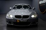 bmw-serie-3-2010-diesel-1995cc