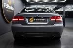 bmw-serie-3-2010-diesel-1995cc
