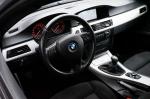 bmw-serie-3-2010-diesel-1995cc