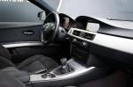 bmw-serie-3-2010-diesel-1995cc