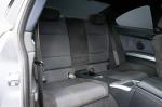 bmw-serie-3-2010-diesel-1995cc