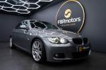 bmw-serie-3-2010-diesel-1995cc