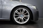 bmw-serie-3-2010-diesel-1995cc