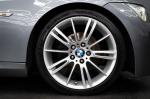 bmw-serie-3-2010-diesel-1995cc