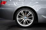 bmw-serie-3-2010-diesel-1995cc
