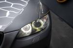 bmw-serie-3-2010-diesel-1995cc
