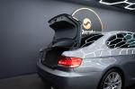 bmw-serie-3-2010-diesel-1995cc
