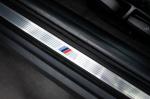 bmw-serie-3-2010-diesel-1995cc