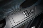 bmw-serie-3-2010-diesel-1995cc