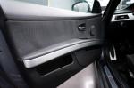 bmw-serie-3-2010-diesel-1995cc