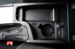 bmw-serie-3-2010-diesel-1995cc