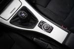 bmw-serie-3-2010-diesel-1995cc