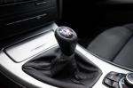 bmw-serie-3-2010-diesel-1995cc